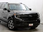 New 2025 Ford Expedition MAX Active for sale #U250760 - photo 4
