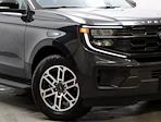 New 2025 Ford Expedition MAX Active for sale #U250760 - photo 5