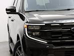 New 2025 Ford Expedition MAX Active for sale #U250760 - photo 6