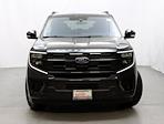 New 2025 Ford Expedition MAX Active for sale #U250760 - photo 7