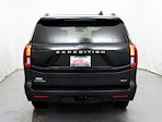 New 2025 Ford Expedition MAX Active for sale #U250760 - photo 3
