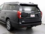 New 2025 Ford Expedition MAX Active for sale #U250760 - photo 8
