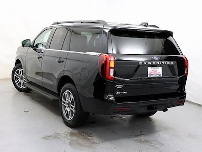 New 2025 Ford Expedition Active for sale #U250761 - photo 2