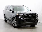 2025 Ford Expedition 4WD SUV for sale #U250761 - photo 1