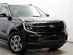 2025 Ford Expedition 4WD SUV for sale #U250761 - photo 3