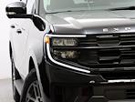 2025 Ford Expedition 4WD SUV for sale #U250761 - photo 5