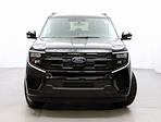 2025 Ford Expedition 4WD SUV for sale #U250761 - photo 6