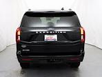 2025 Ford Expedition 4WD SUV for sale #U250761 - photo 7