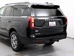 2025 Ford Expedition 4WD SUV for sale #U250761 - photo 8