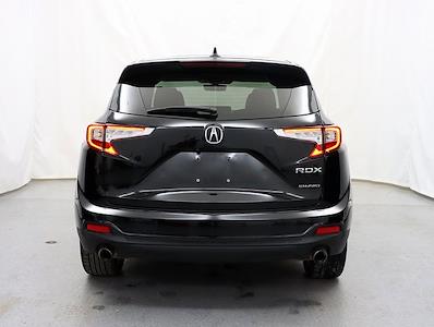 Used 2020 Acura RDX Technology for sale #U250762A - photo 2