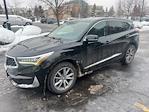 Used 2020 Acura RDX Technology for sale #U250762A - photo 1