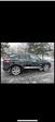 Used 2020 Acura RDX Technology for sale #U250762A - photo 10