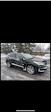Used 2020 Acura RDX Technology for sale #U250762A - photo 11