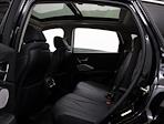 Used 2020 Acura RDX Technology for sale #U250762A - photo 12