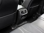 Used 2020 Acura RDX Technology for sale #U250762A - photo 13