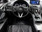 Used 2020 Acura RDX Technology for sale #U250762A - photo 14