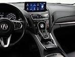 Used 2020 Acura RDX Technology for sale #U250762A - photo 15