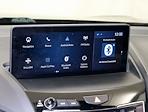 Used 2020 Acura RDX Technology for sale #U250762A - photo 17