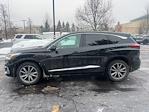 Used 2020 Acura RDX Technology for sale #U250762A - photo 3