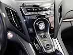 Used 2020 Acura RDX Technology for sale #U250762A - photo 20