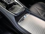Used 2020 Acura RDX Technology for sale #U250762A - photo 21