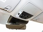 Used 2020 Acura RDX Technology for sale #U250762A - photo 22