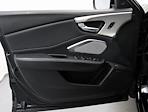 Used 2020 Acura RDX Technology for sale #U250762A - photo 23