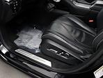 Used 2020 Acura RDX Technology for sale #U250762A - photo 24