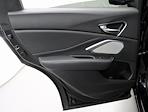 Used 2020 Acura RDX Technology for sale #U250762A - photo 26