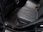 Used 2020 Acura RDX Technology for sale #U250762A - photo 27