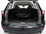 Used 2020 Acura RDX Technology for sale #U250762A - photo 28