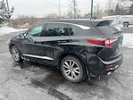 Used 2020 Acura RDX Technology for sale #U250762A - photo 2