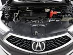 Used 2020 Acura RDX Technology for sale #U250762A - photo 30