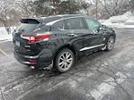 Used 2020 Acura RDX Technology for sale #U250762A - photo 4