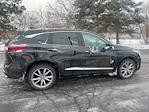 Used 2020 Acura RDX Technology for sale #U250762A - photo 5