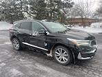Used 2020 Acura RDX Technology for sale #U250762A - photo 6