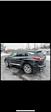 Used 2020 Acura RDX Technology for sale #U250762A - photo 7