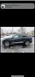Used 2020 Acura RDX Technology for sale #U250762A - photo 8