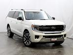 New 2025 Ford Expedition MAX Platinum for sale #U250785 - photo 1