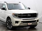 New 2025 Ford Expedition MAX Platinum for sale #U250785 - photo 4