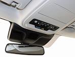 New 2025 Ford Expedition MAX Platinum for sale #U250785 - photo 27