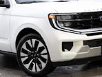New 2025 Ford Expedition MAX Platinum for sale #U250785 - photo 5