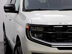 New 2025 Ford Expedition MAX Platinum for sale #U250785 - photo 6
