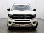 New 2025 Ford Expedition MAX Platinum for sale #U250785 - photo 7