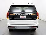 New 2025 Ford Expedition MAX Platinum for sale #U250785 - photo 3