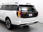 New 2025 Ford Expedition MAX Platinum for sale #U250785 - photo 8