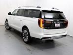 New 2025 Ford Expedition MAX Platinum for sale #U250785 - photo 2