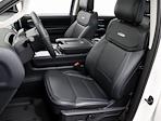 New 2025 Ford Expedition MAX Platinum for sale #U250785 - photo 9
