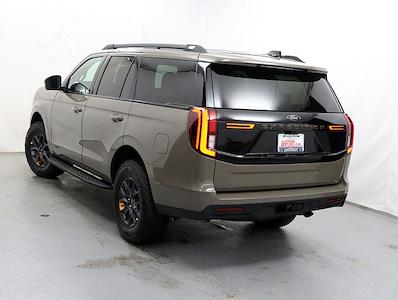 New 2026 Ford Expedition - photo 1