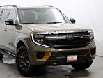 2026 Ford Expedition 4WD SUV for sale #U260187 - photo 3
